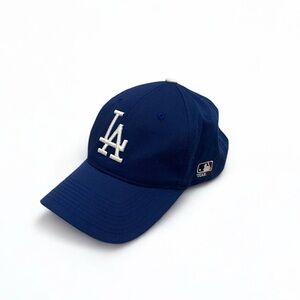 Outdoor Cap LA Dodgers Snap Back Baseball Cap
